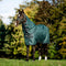 Horseware Amigo Ripstop 900D Plus Turnout Sheet 0g